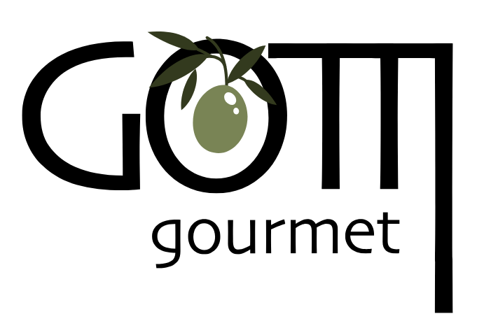 Gotti Gourmet