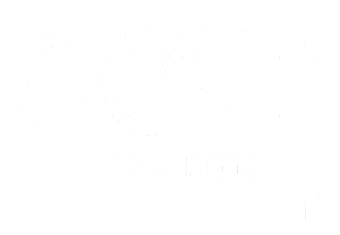 Gotti Gourmet USA